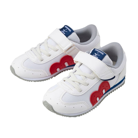 K7 - シューズ (16-21cm)