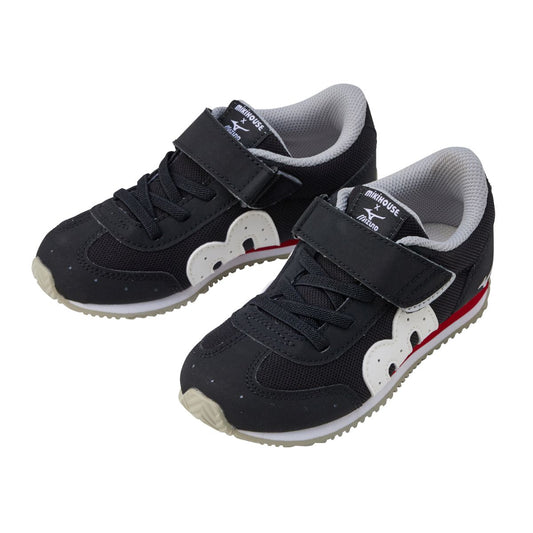 K9 - シューズ (16-21cm)