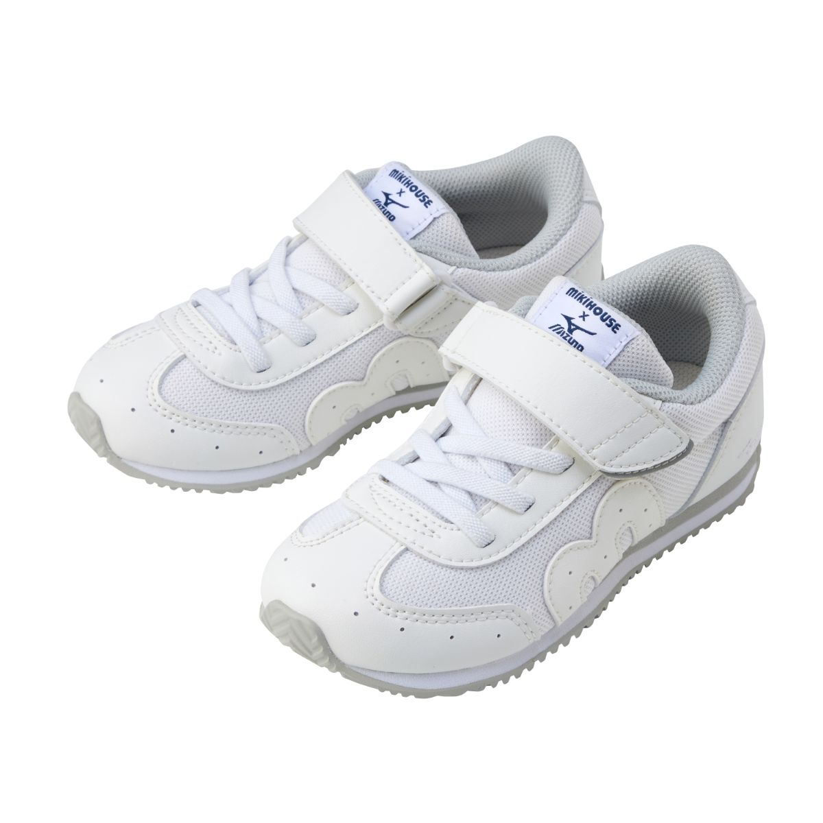 K11 - シューズ (16-21cm)