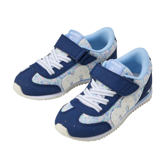 J6 - シューズ (16-21cm)