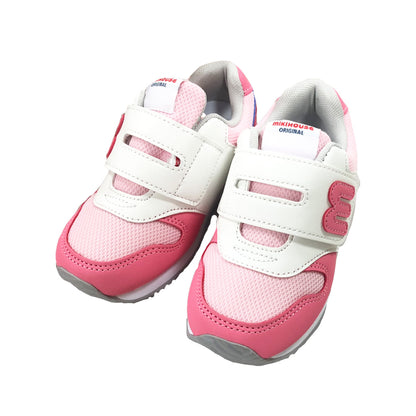 9575A - シューズ