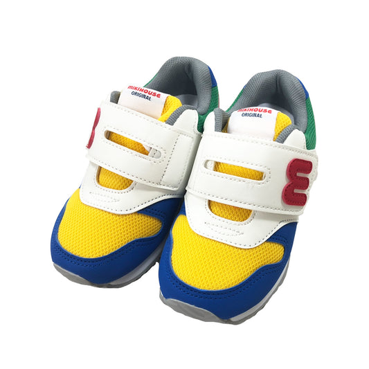 9575B - シューズ