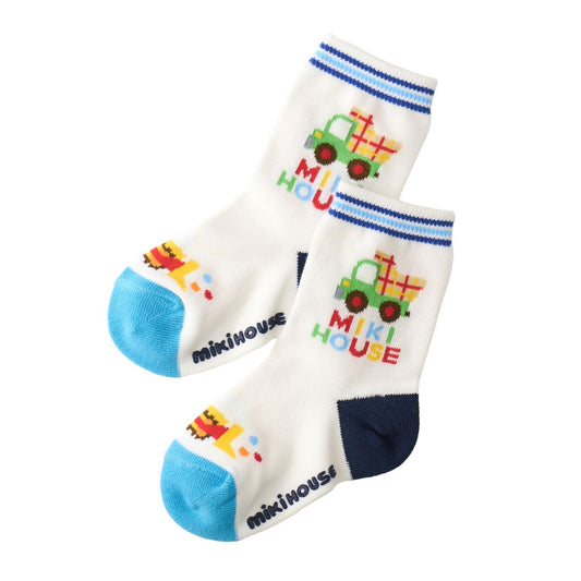 12113A - ソックス