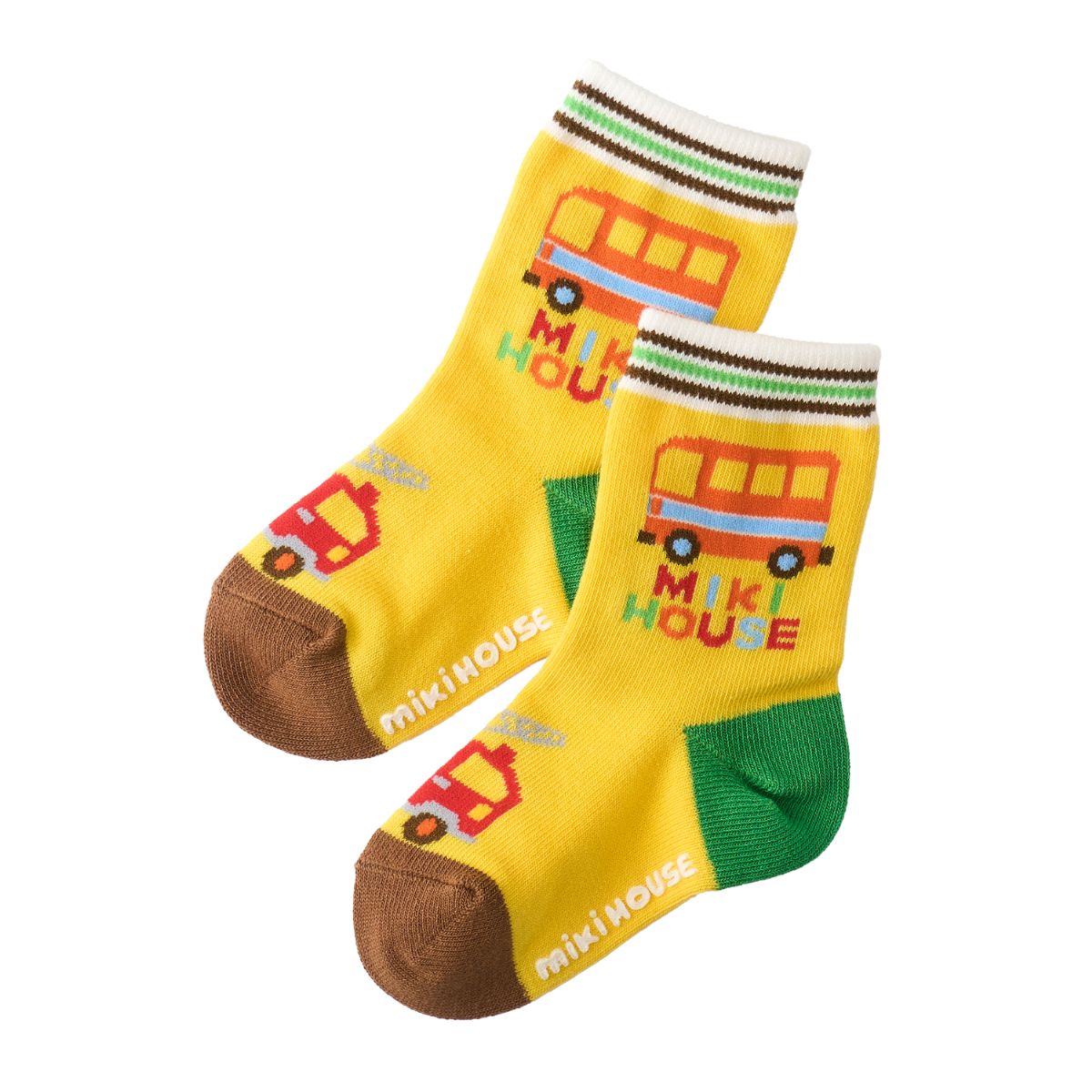 12113B - ソックス