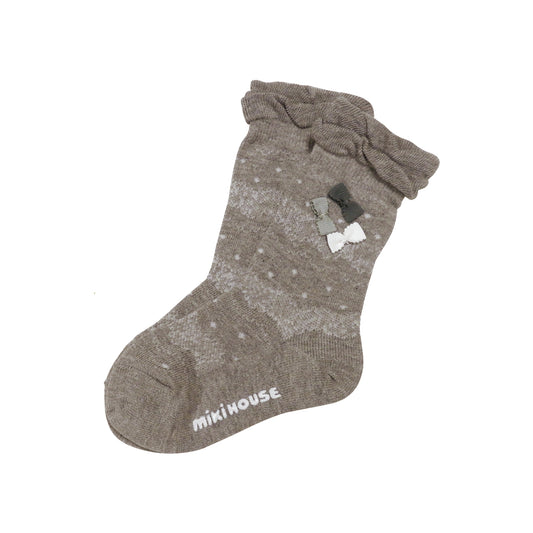 11917A - ソックス