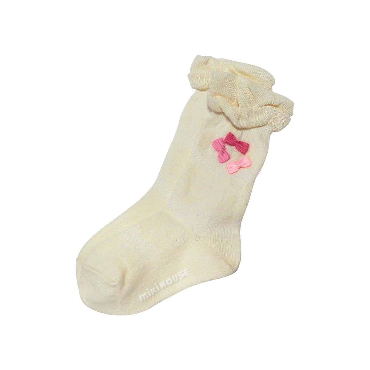 11917B - ソックス