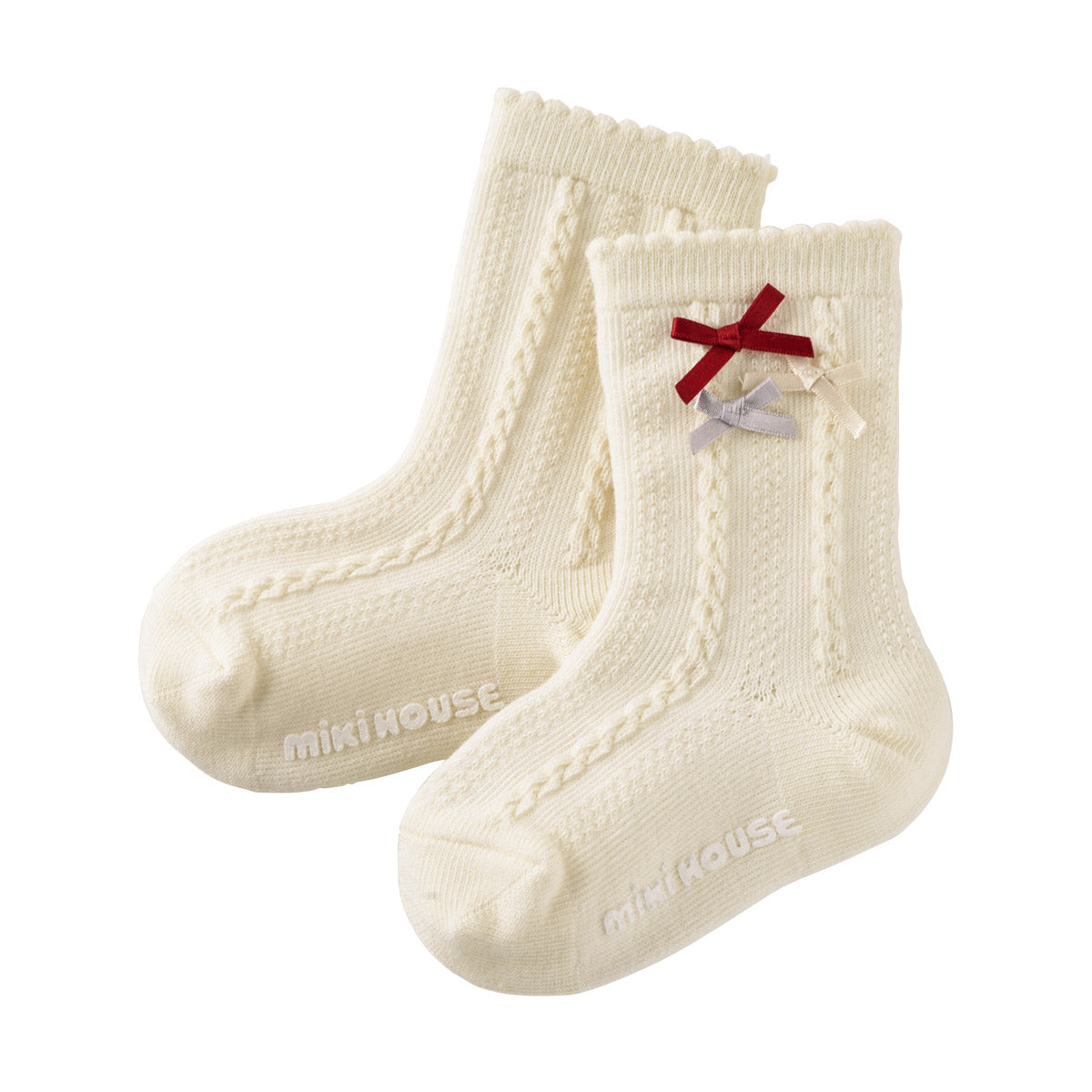 11916B - ソックス