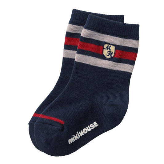 11914A - ソックス