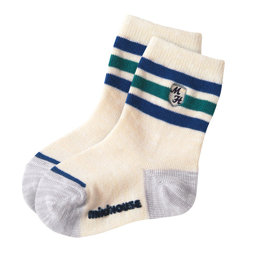 11914B - ソックス