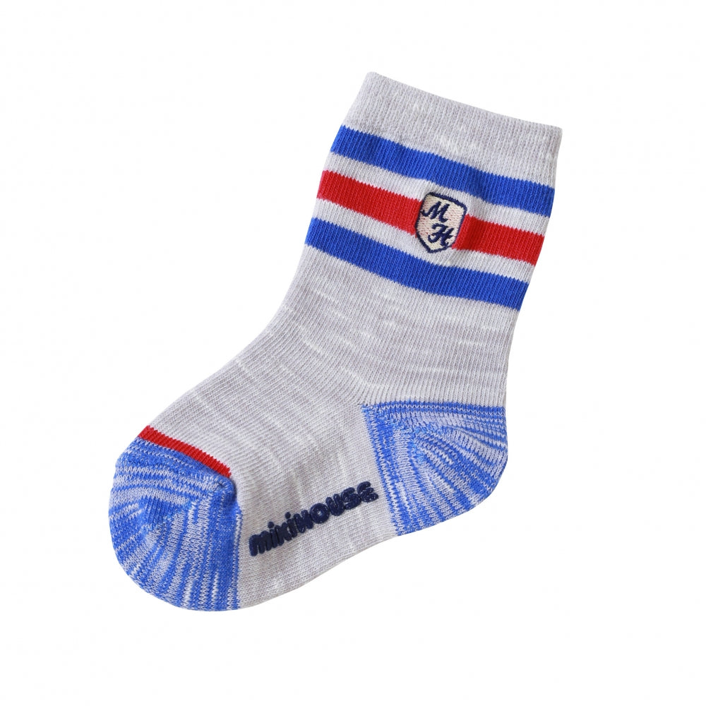 11914C - ソックス