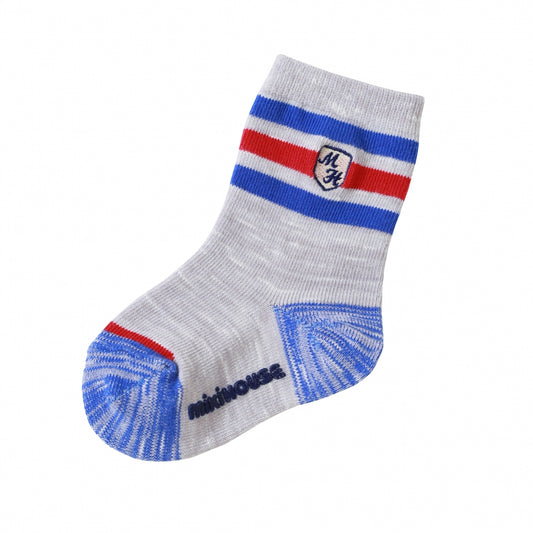 11914C - ソックス