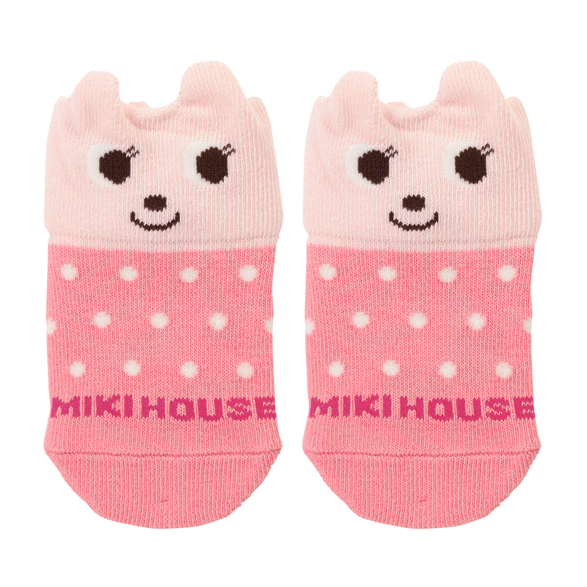 8313 - ローカットソックス