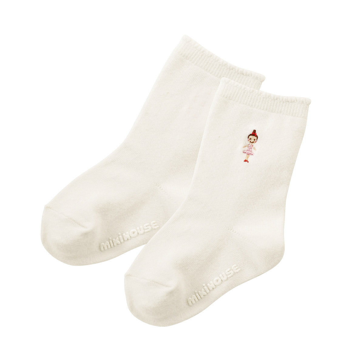 8312A - ソックス