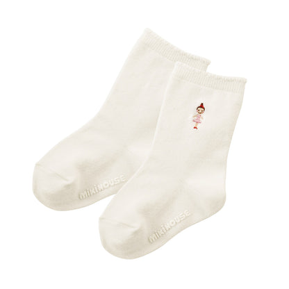 8312A - ソックス