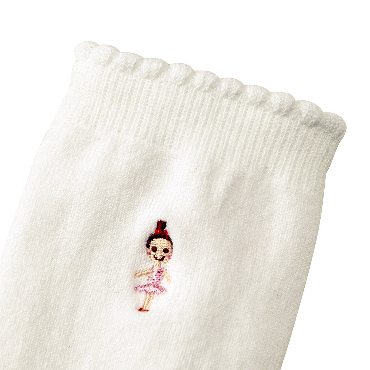 8312A - ソックス