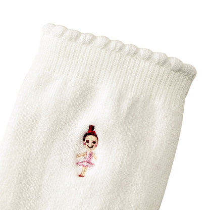 8312A - ソックス