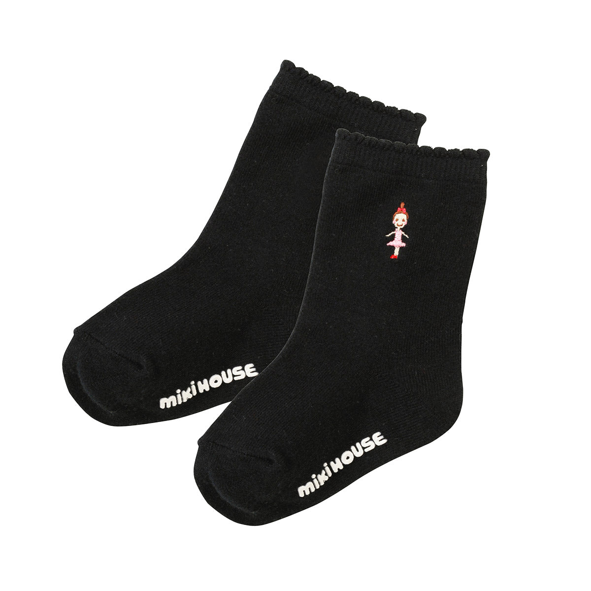 8312C - ソックス