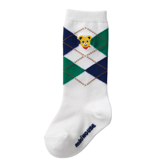 11913 - ハイソックス