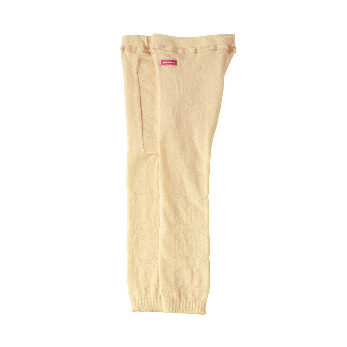 6307B - レギンス