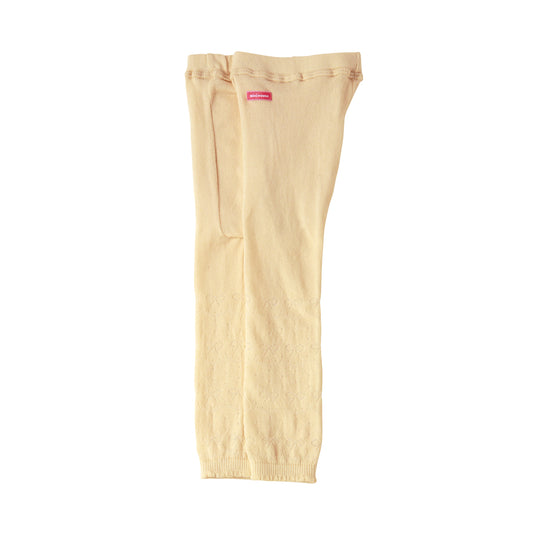 6307B - レギンス