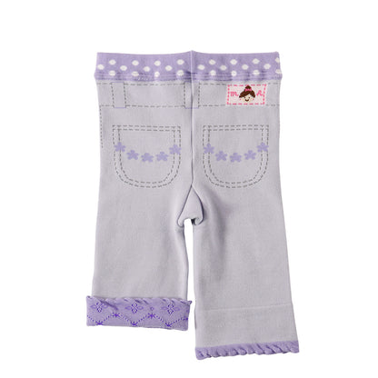 11910A - スパッツ