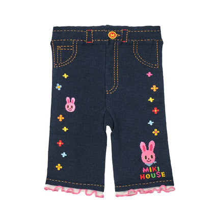 14516 - スパッツ