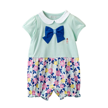 11623 - ショートオール