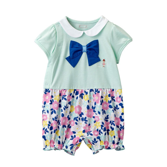 11623 - ショートオール