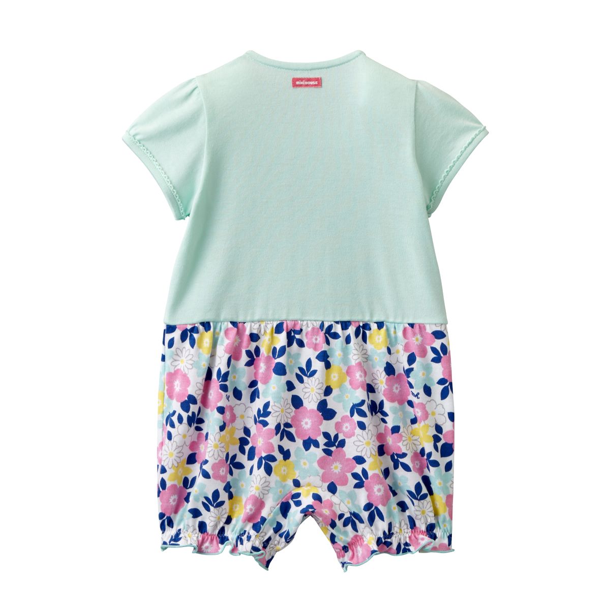 11623 - ショートオール