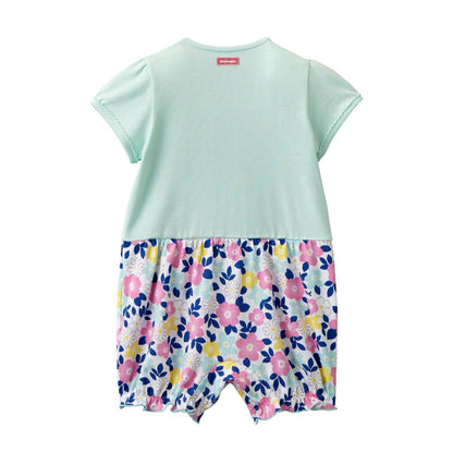 11623 - ショートオール