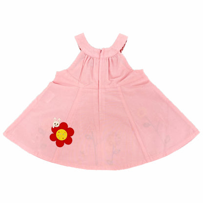 11753A - ジャンパースカート