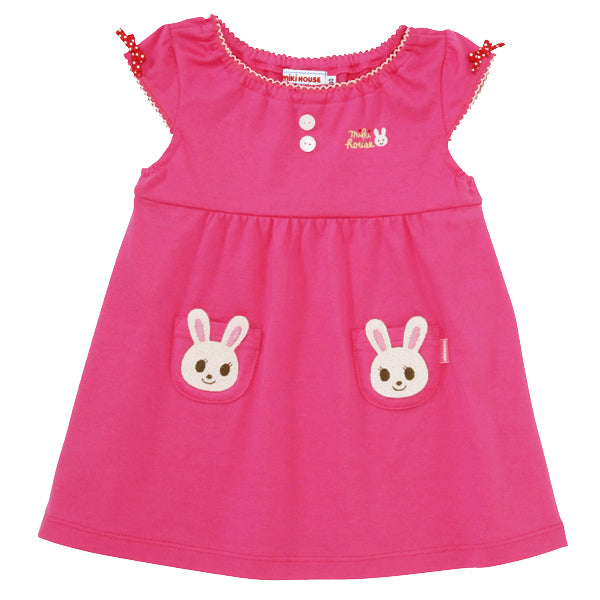 11752B - ワンピース