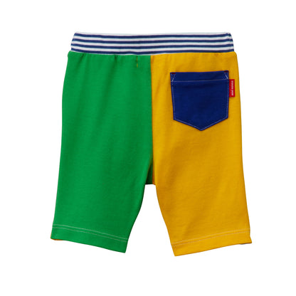 11751 - ハーフパンツ