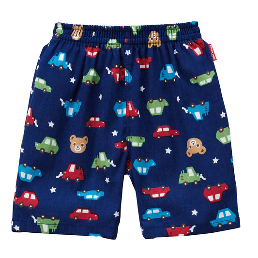 11749A - リラックスパンツ