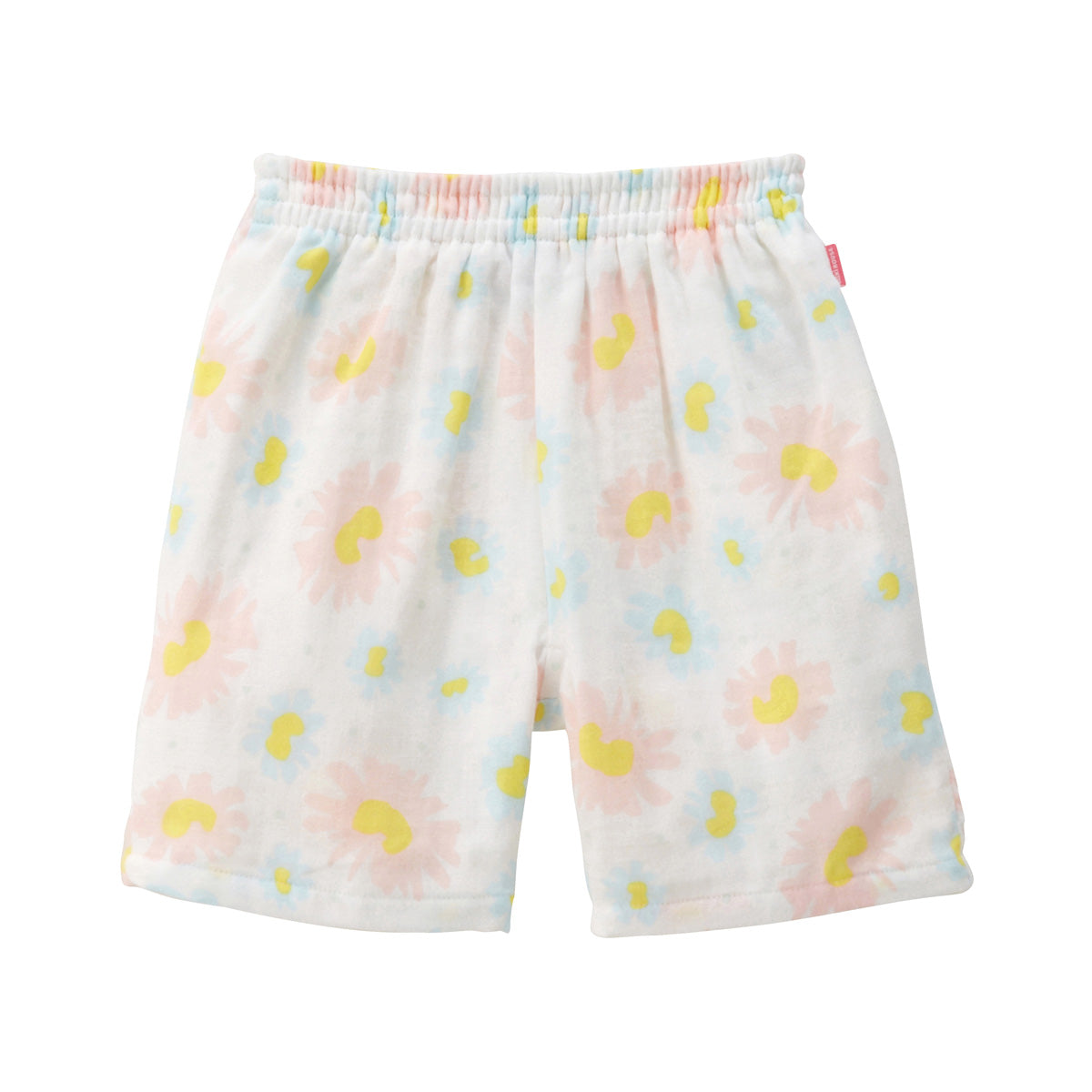 11744A - リラックスパンツ