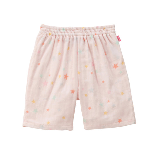 11744B - リラックスパンツ