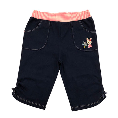 11909A - ハーフパンツ