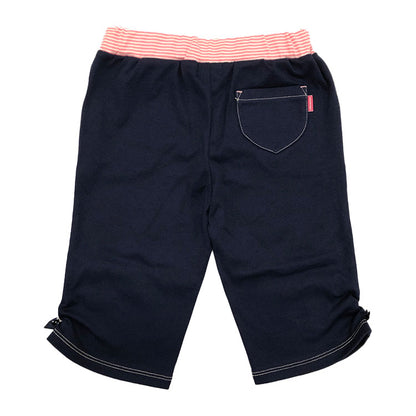 11909A - ハーフパンツ