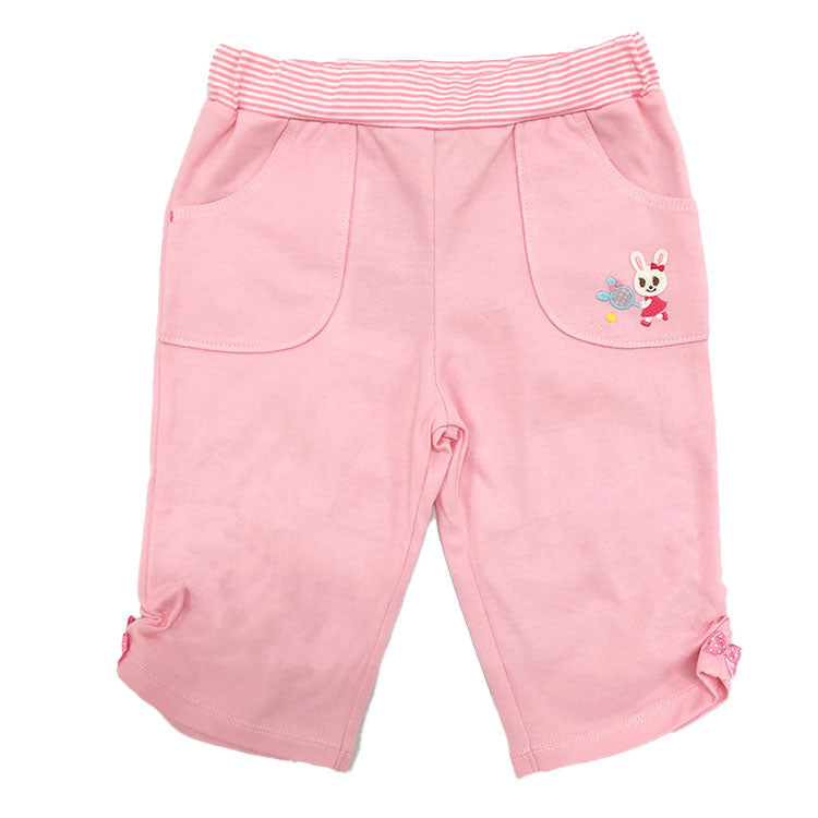 11909B - ハーフパンツ