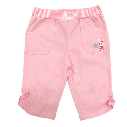 11909B - ハーフパンツ