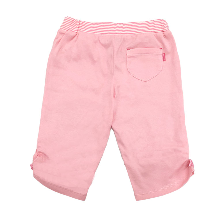 11909B - ハーフパンツ