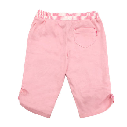 11909B - ハーフパンツ