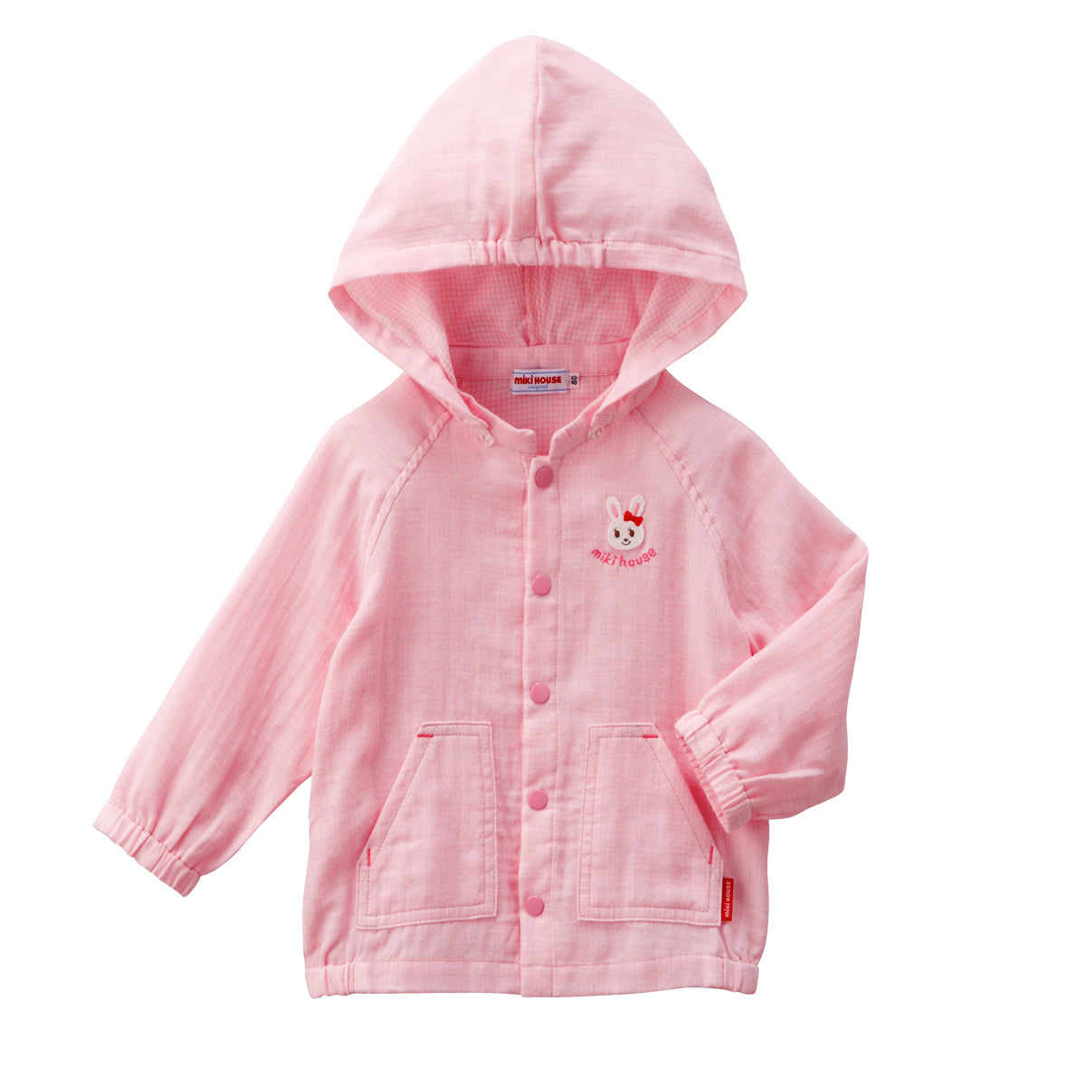 8230B - パーカー