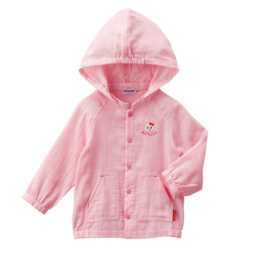 8230B - パーカー