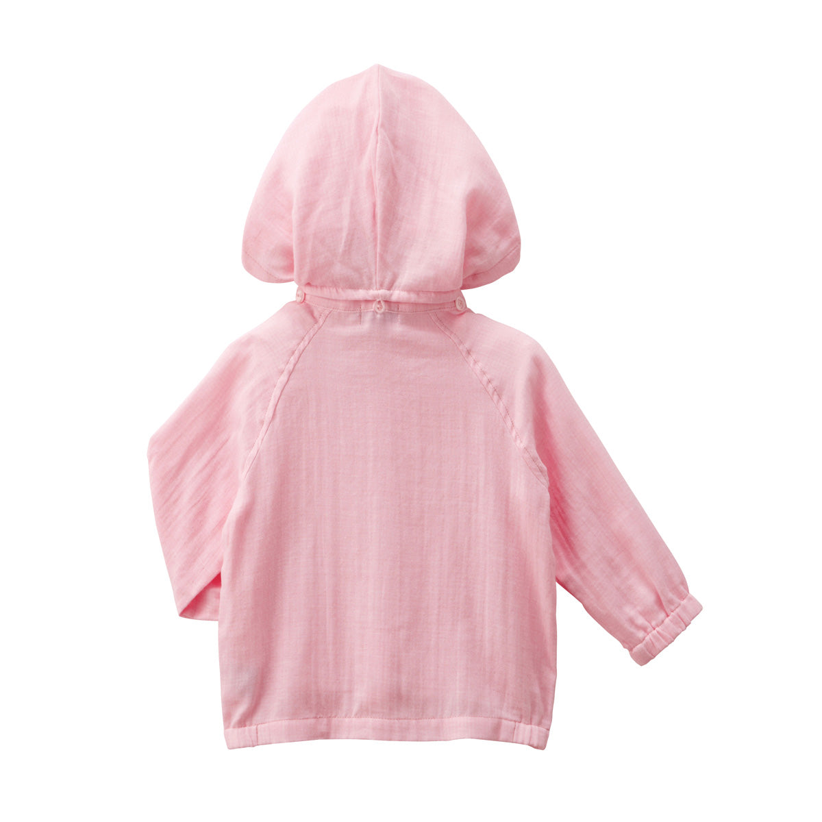 8230B - パーカー