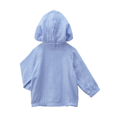 8230C - パーカー