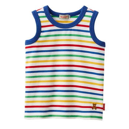 12388 - タンクトップ