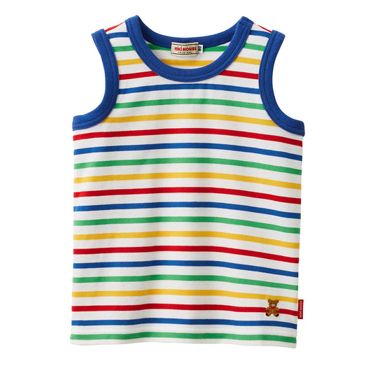 12388 - タンクトップ