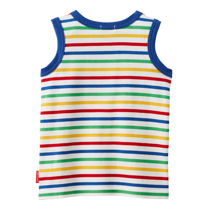 12388 - タンクトップ