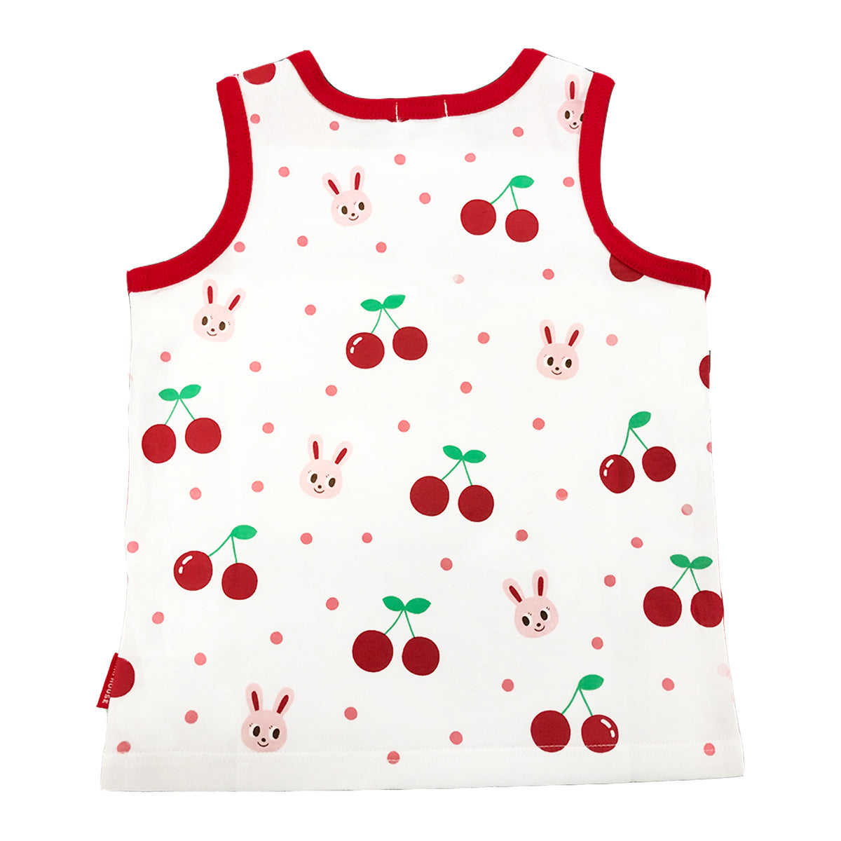 11736A - タンクトップ